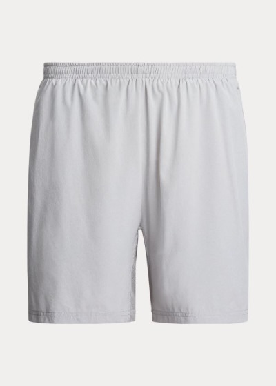 Calções Ralph Lauren Compression-Lined Homem 20613-FBHI